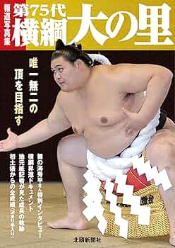 81E-0RaWkmL._AC_UF350, 81E-0RaWkmL._AC_UF350,