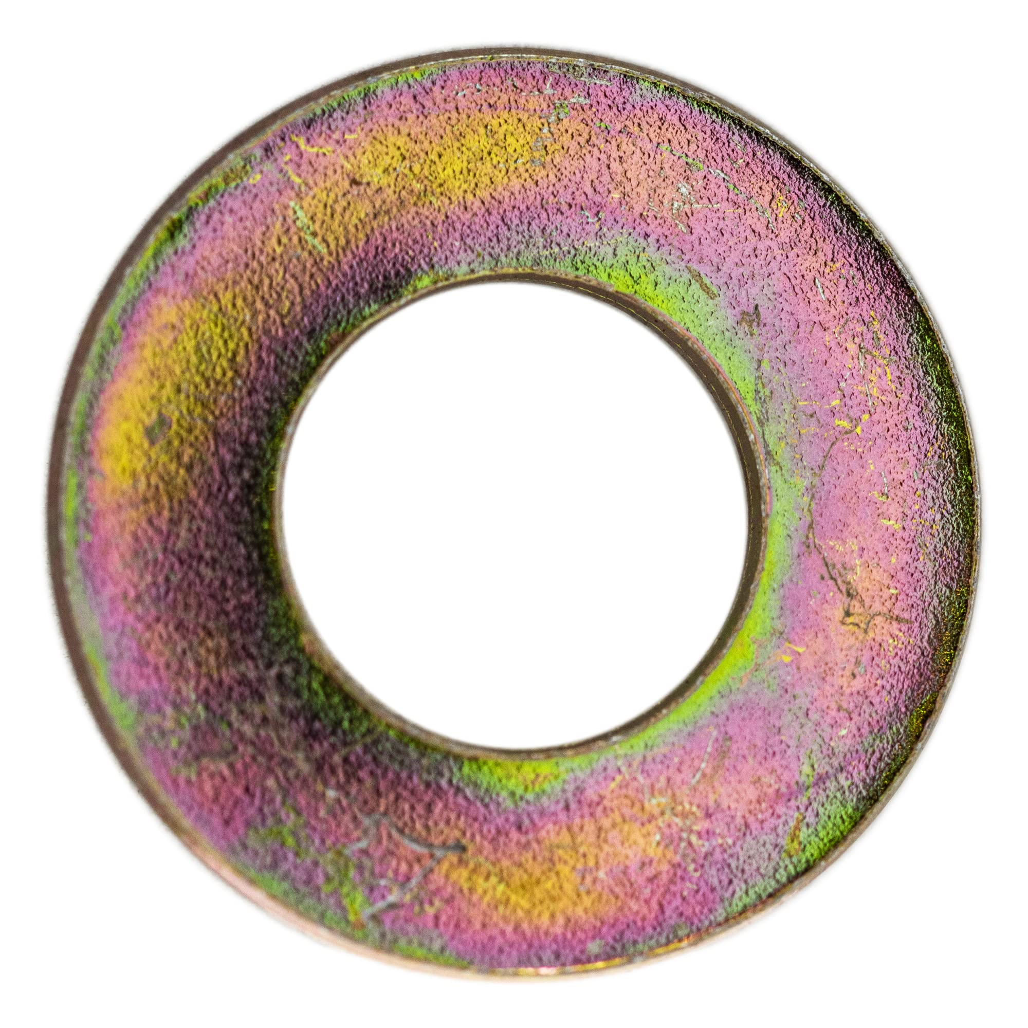Amazon.com: Exmark 3256-24 Flat Washer Lazer Z XP XS LC HP DS