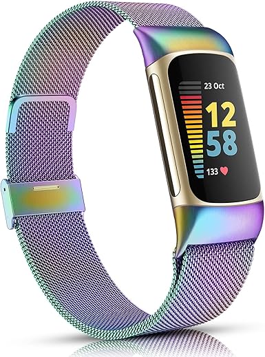 panerai watch titanium