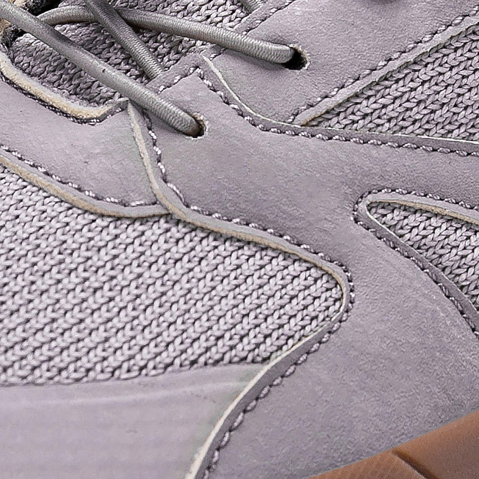 Scarpe Donna Sneakers da Ginnastica Casual per Camminata Tempo Libero Antiscivolo Sneaker Donna Eleganti Traspirante e Fresco