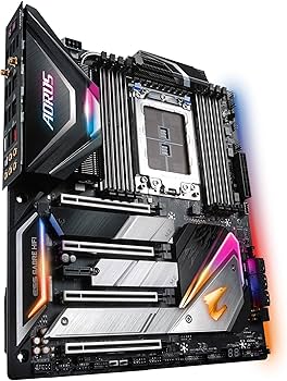 X399 AORUS XTREME マザーボード Amazon.co.jp: GIGABYTE X399 AORUS XTREME E-ATX マザーボード[Ryzen