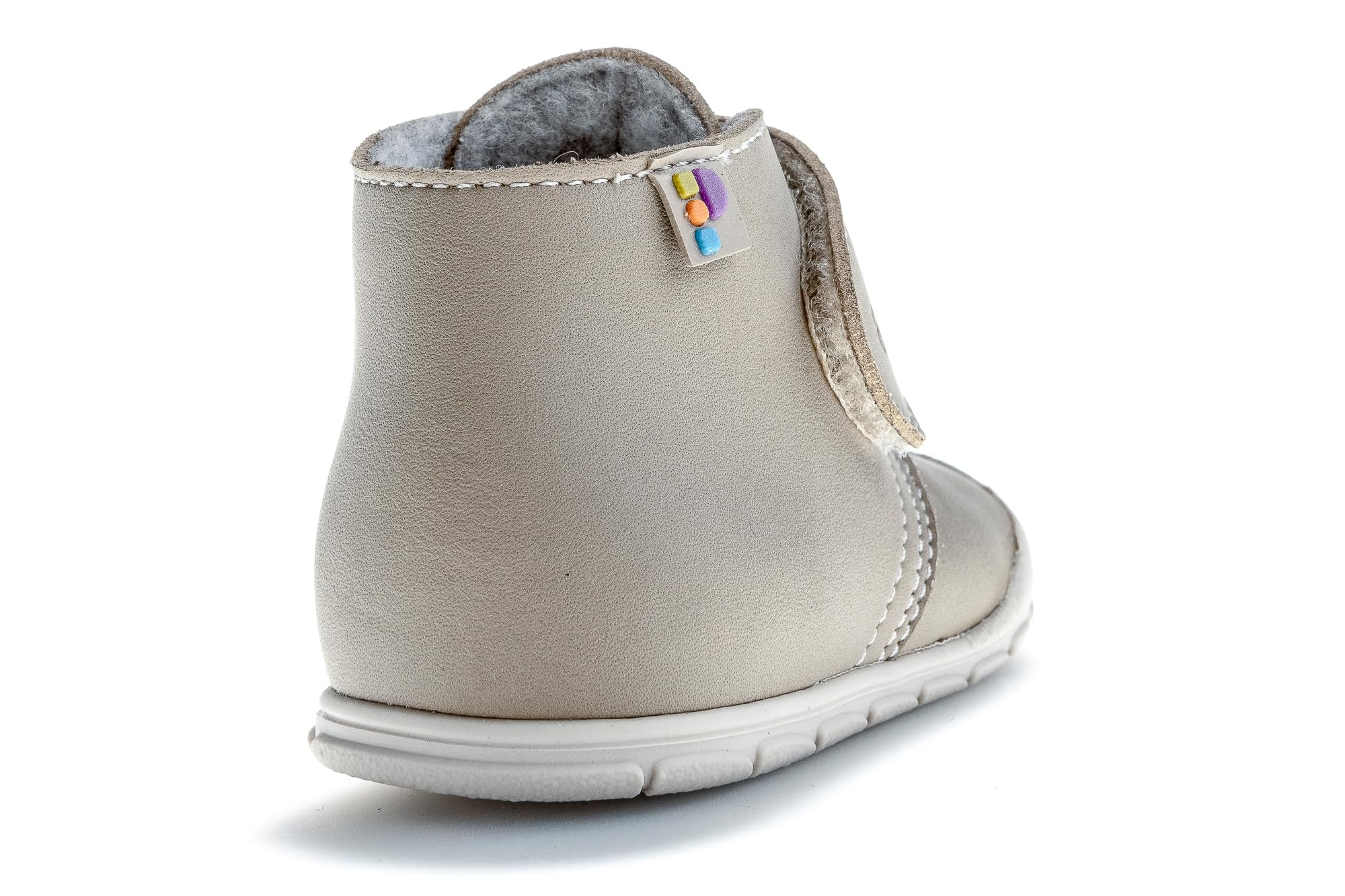 Pablosky Ziggy 059934, Botas de Moda