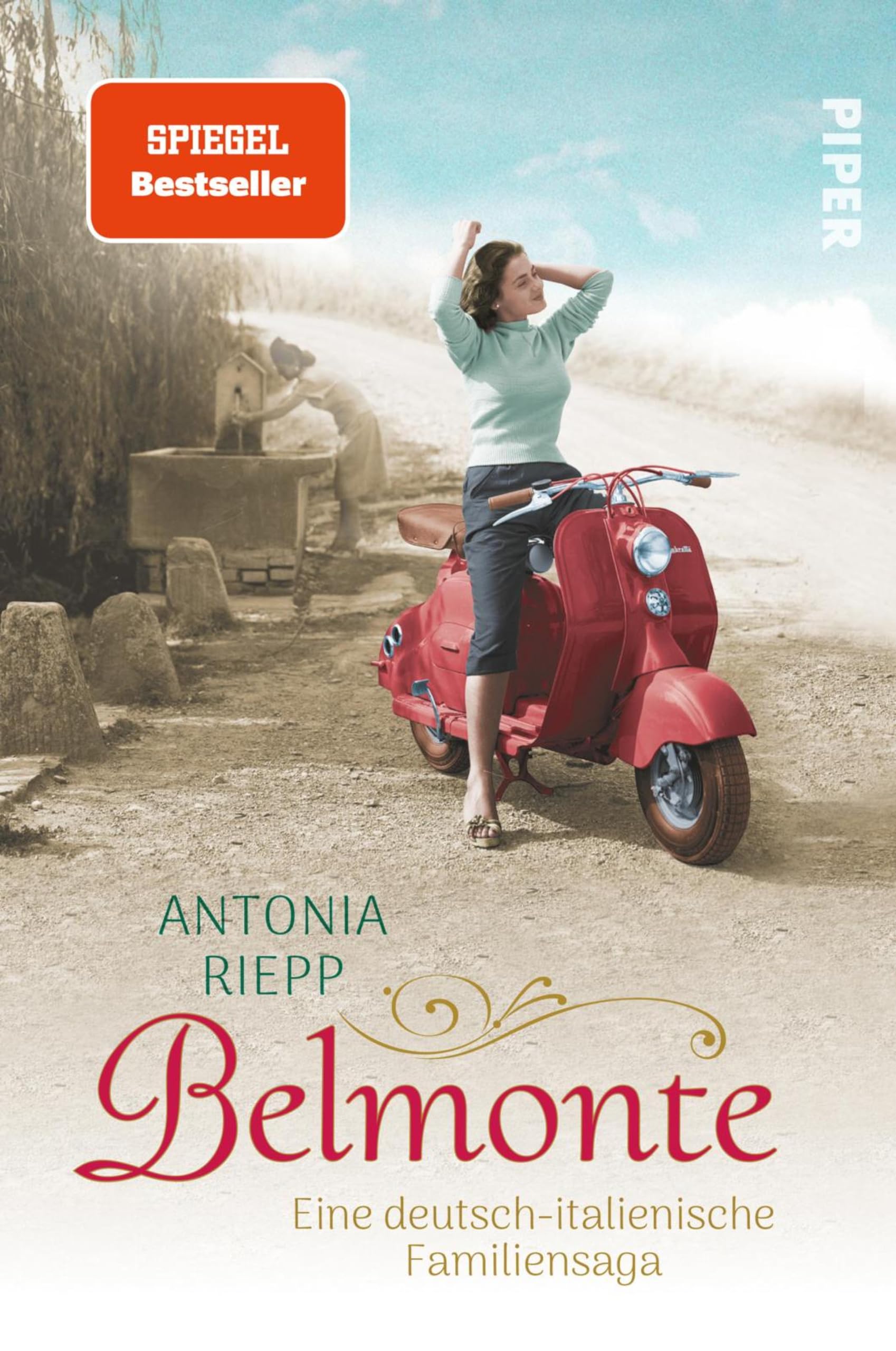 Kindle eBooks ab 0,99€