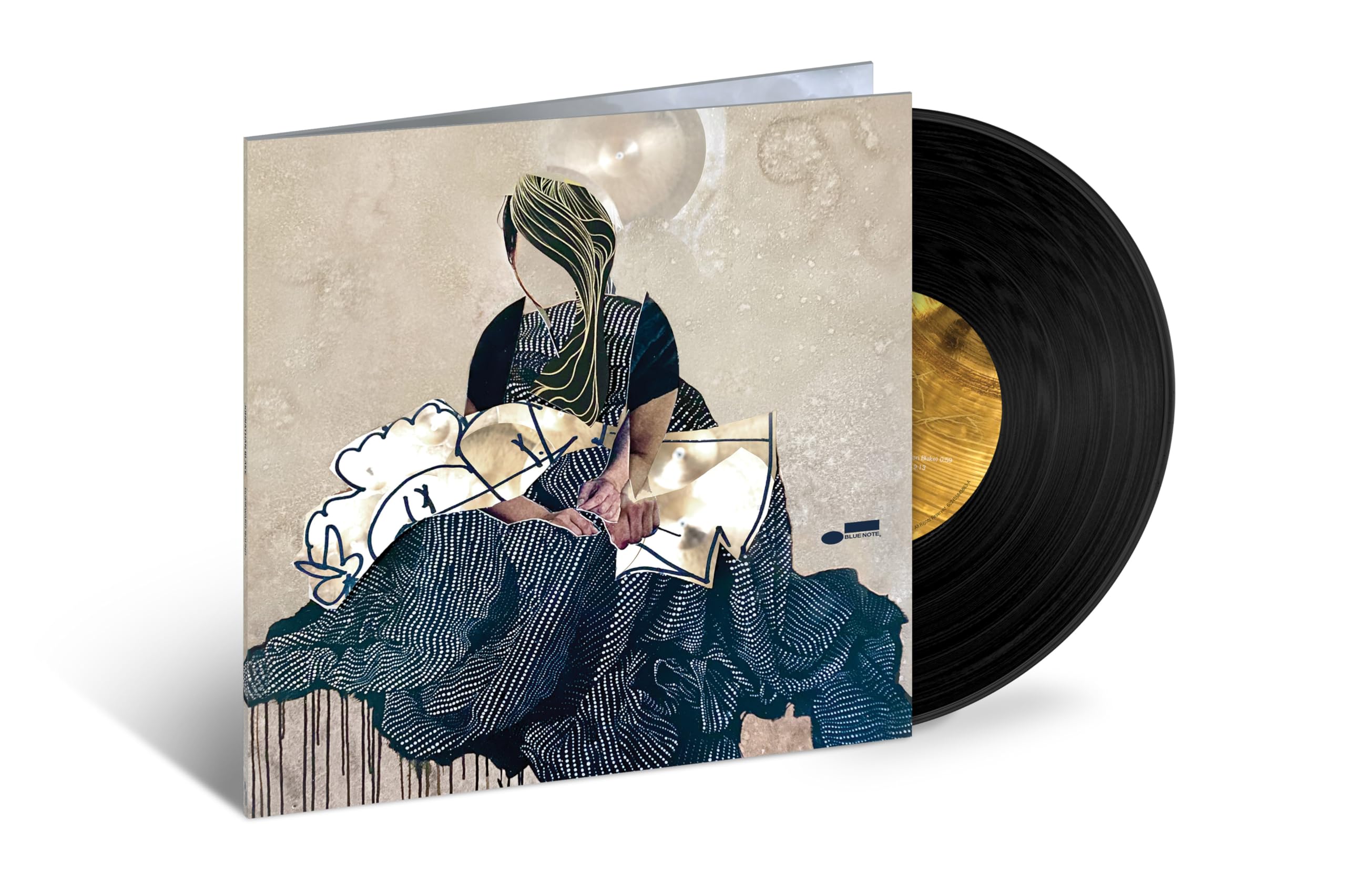 Homeward Bound [VINYL]