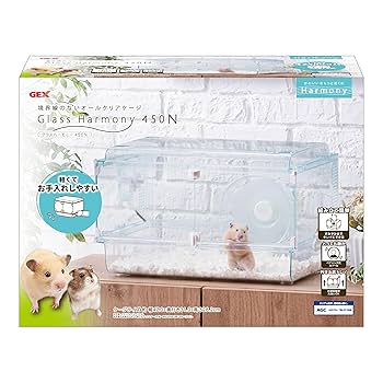 【新品未開封】グラスハーモニー450Plus 新品未開封】グラスハーモニー450Plus 新品 未開封 グラス