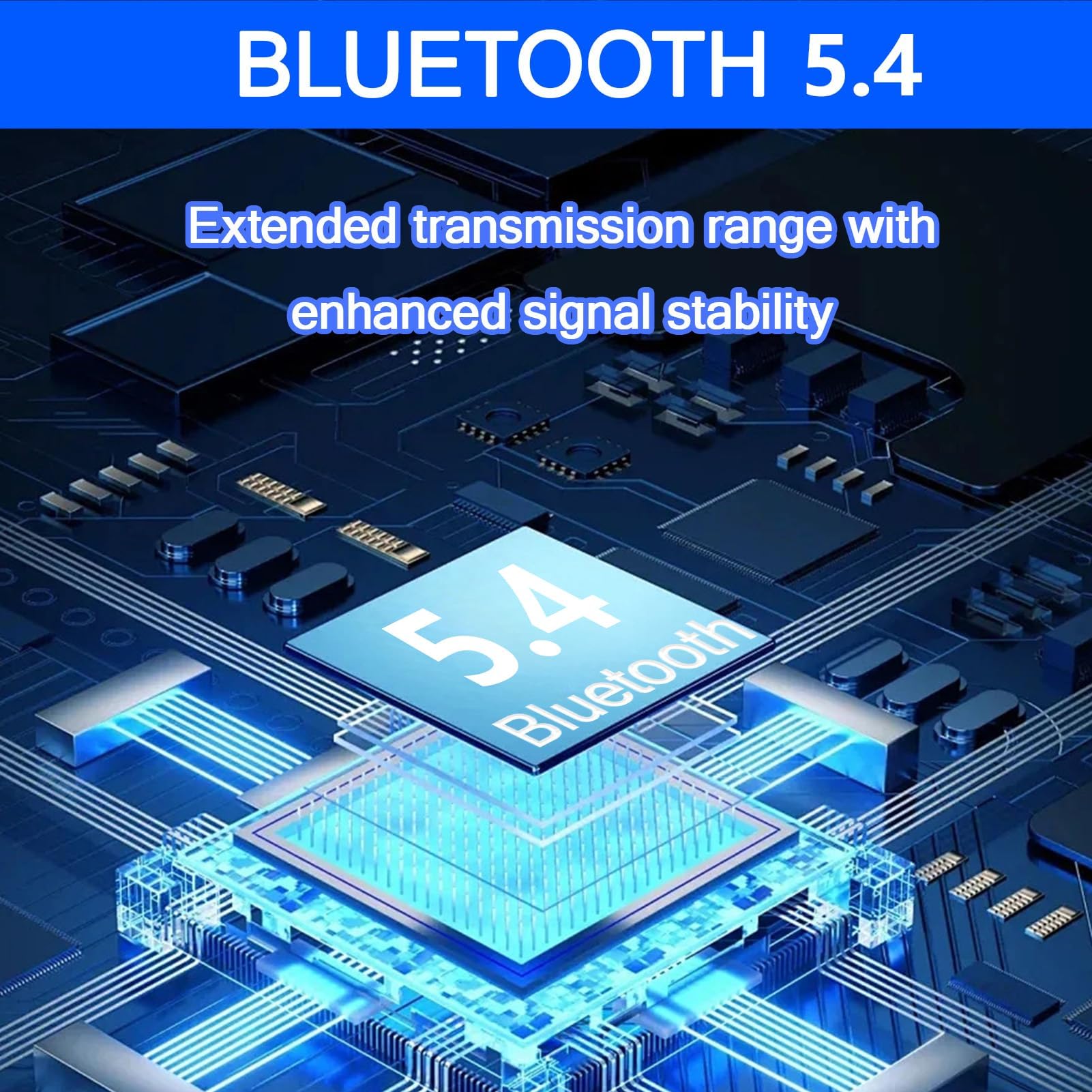 30-pinowy adapter Bluetooth 5.4 do Bose SoundDock, przenośny mini odbiornik muzyczny do iPhone'a/iPoda, 30-pinowe stacje dokujące do odtwarzaczy muzycznych, nie nadaje się do samochodów ani motocykli