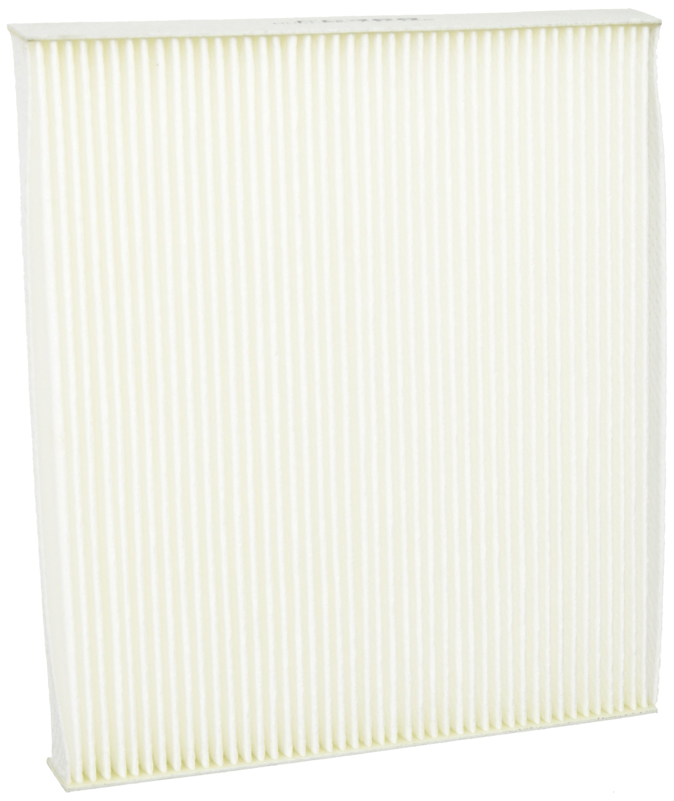 Muller FilterFC368 Filter, interior air