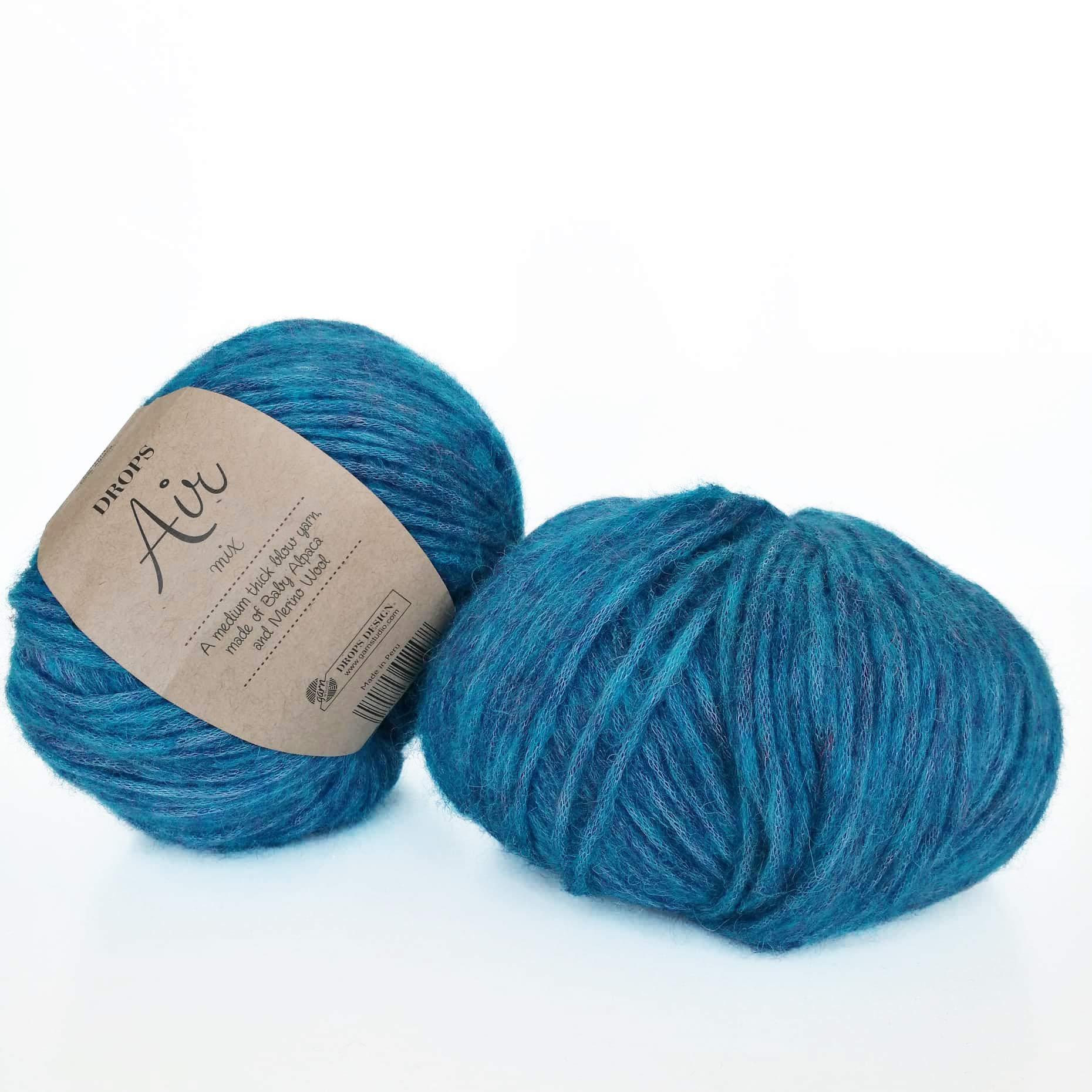 Worsted Vs Aran ubicaciondepersonas.cdmx.gob.mx