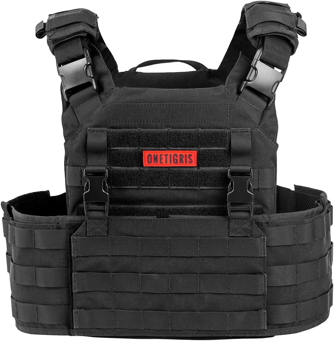 OneTigris Griffin AFPC Modular Vest