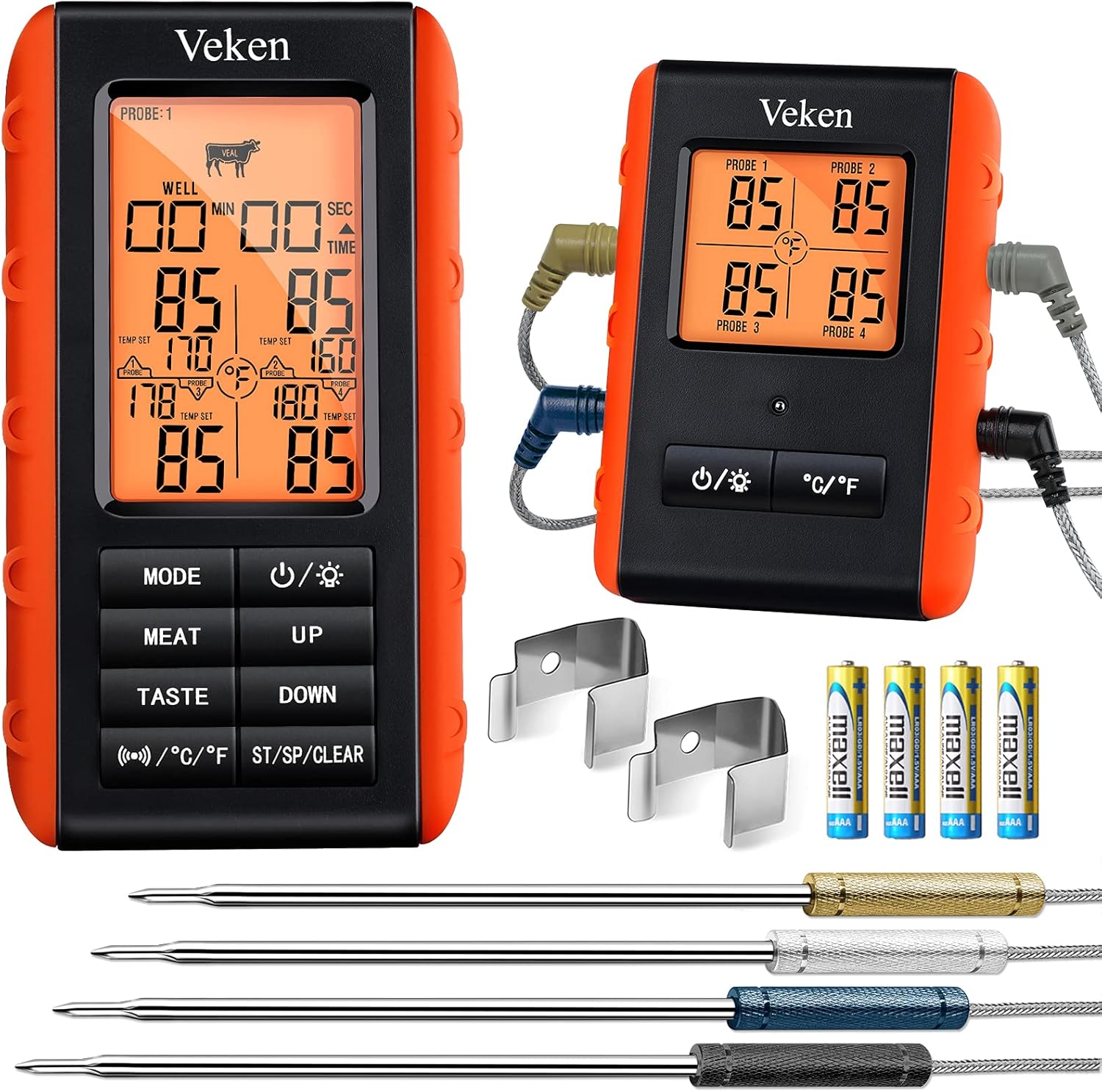 Ijbqwimu3zw9cm Ijbqwimu3zw9cm