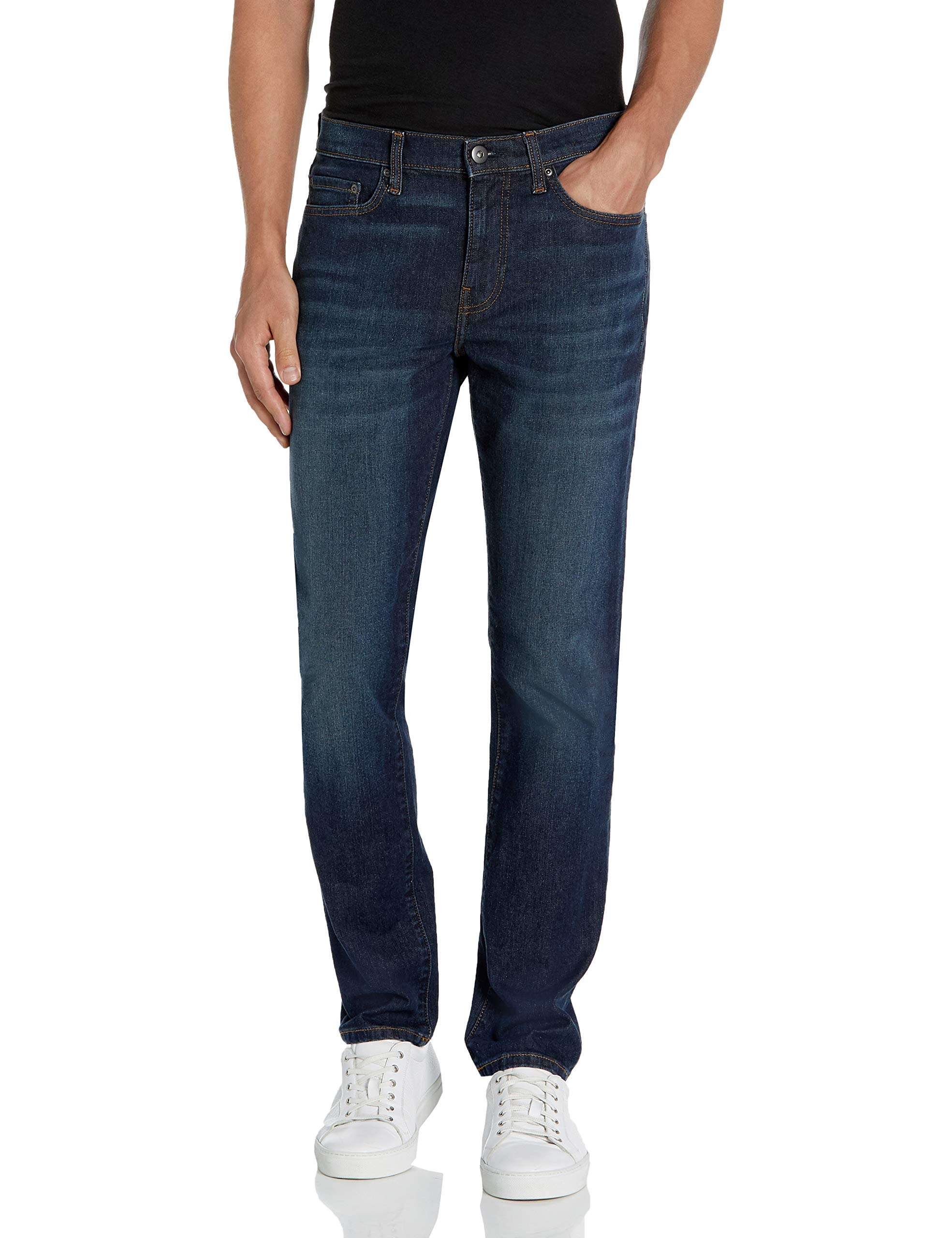 Amazon-Marken