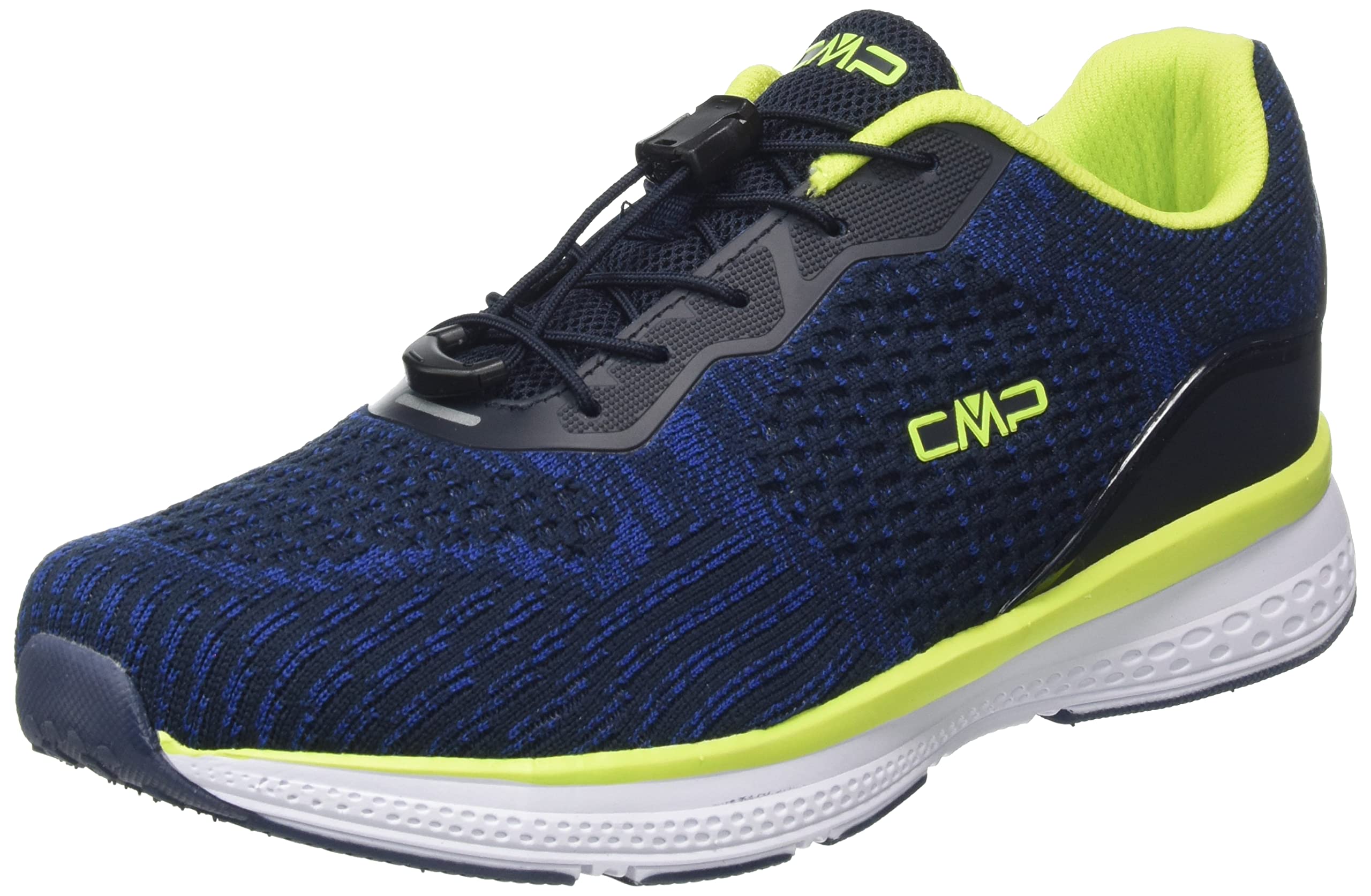 CMP Scarpe Nhekkar