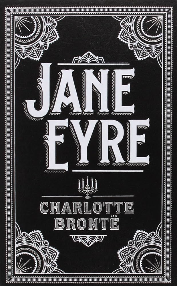 Jane Eyre: Éditions des Saints ジェーン・エア Jane Eyre: Éditions