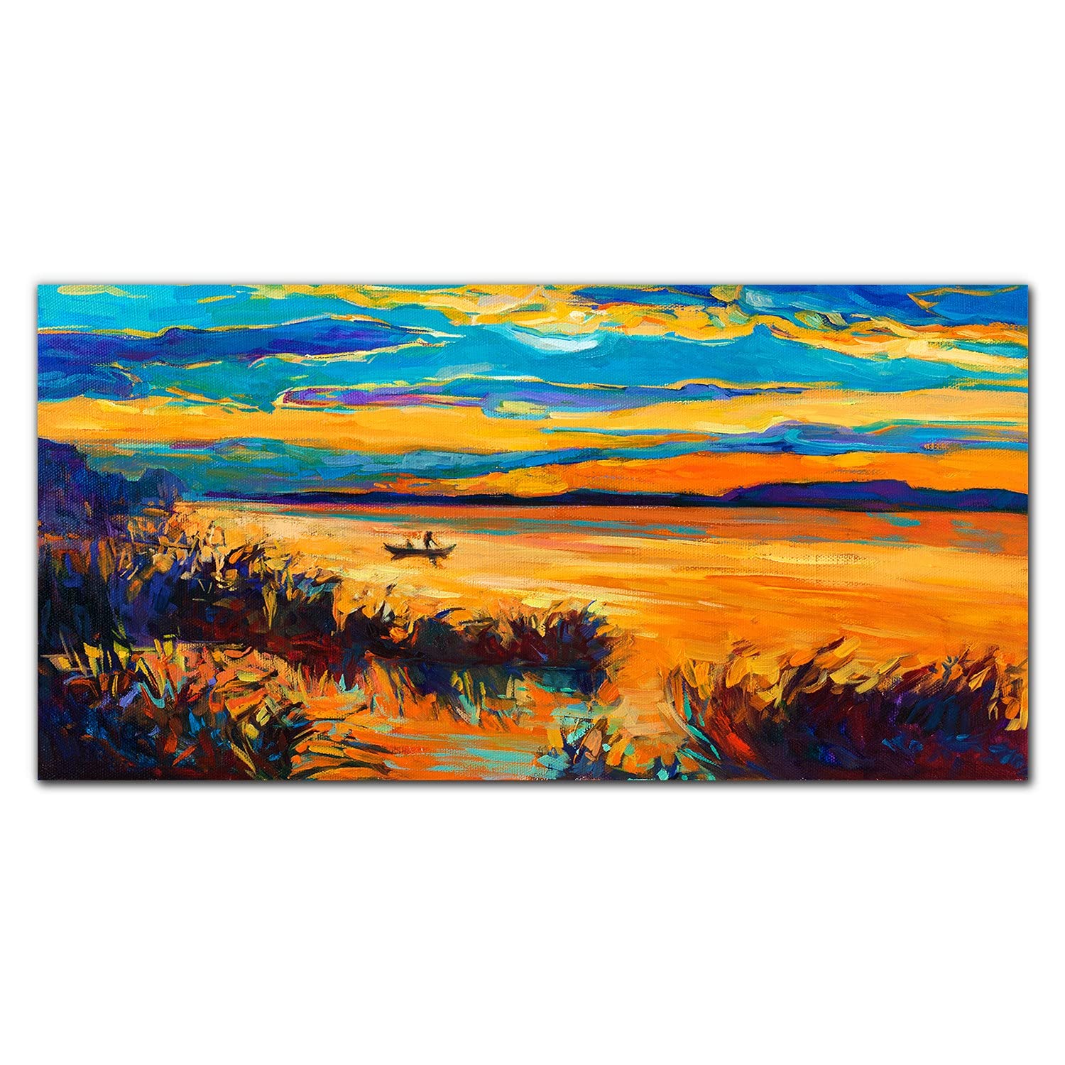 Crédence de cuisine dosseret verre trempé protection murale 120x60