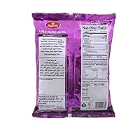 Vista 2 de Haldirams Haldiram Chatak Chatak Lachha - 7.06 Oz, ()