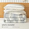 Product Photo 8