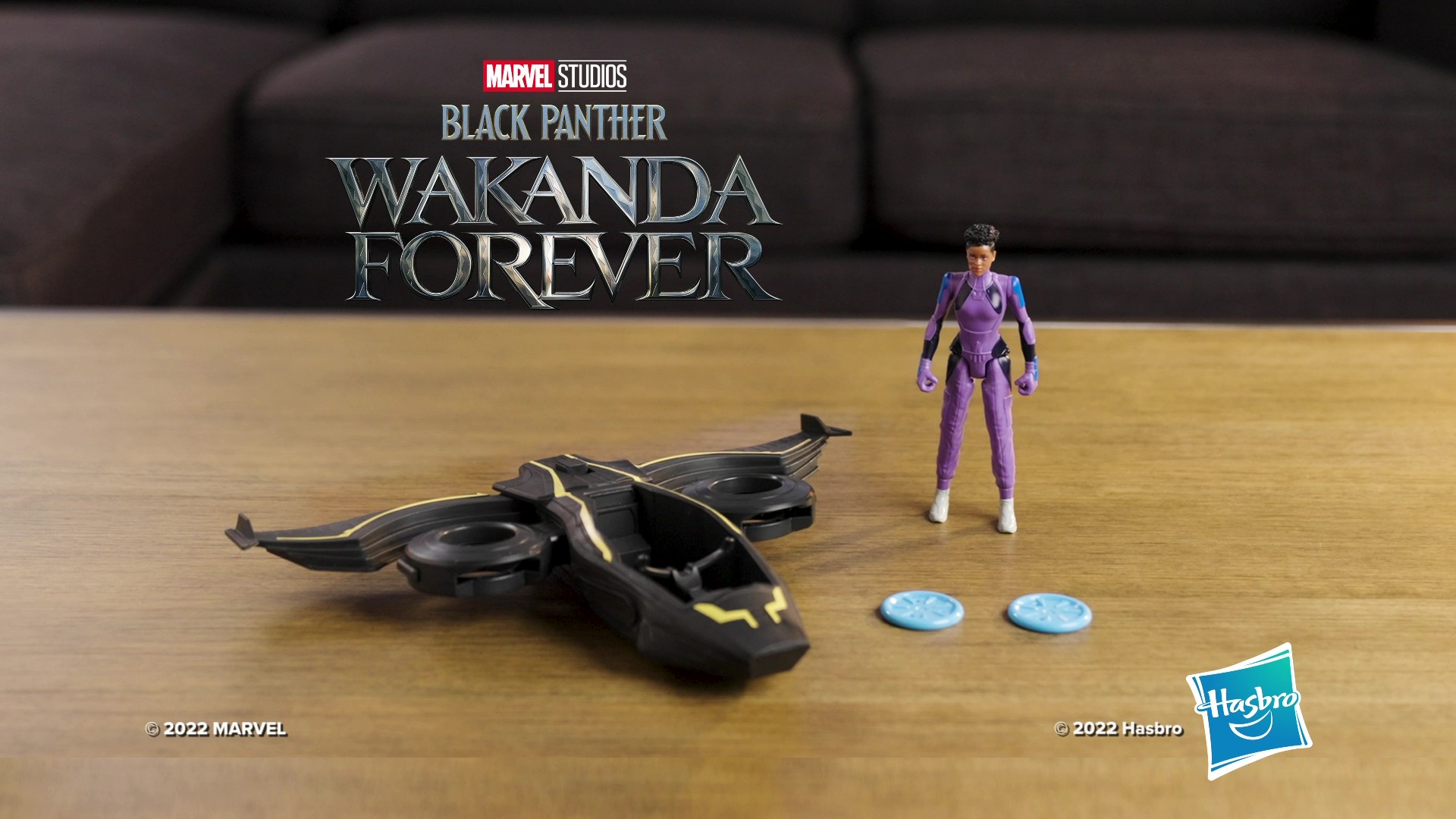 Amazon.com: Spider-Man Marvel Studios' Black Panther Wakanda