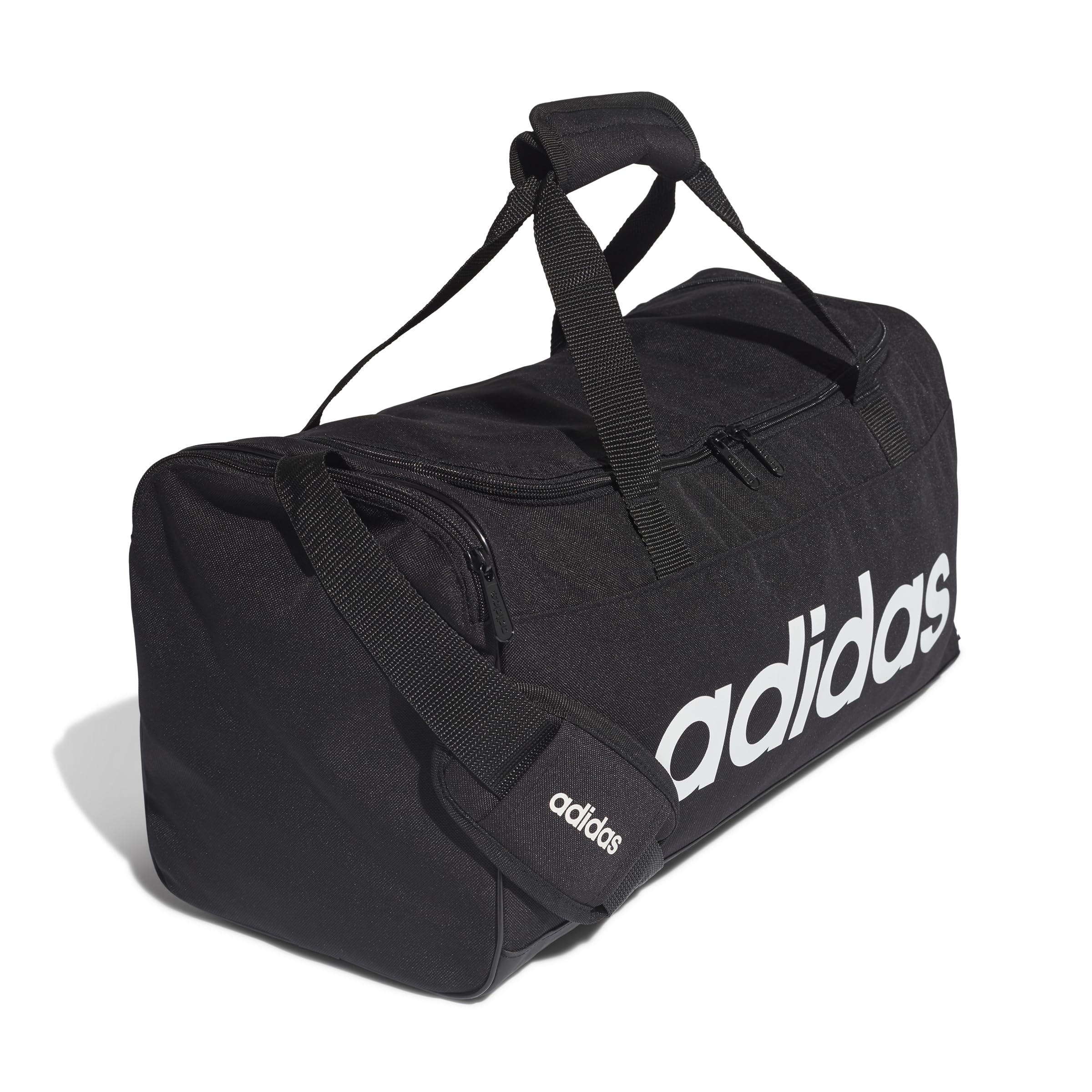 Bolsa Adidas Lin Duffle S FL3693