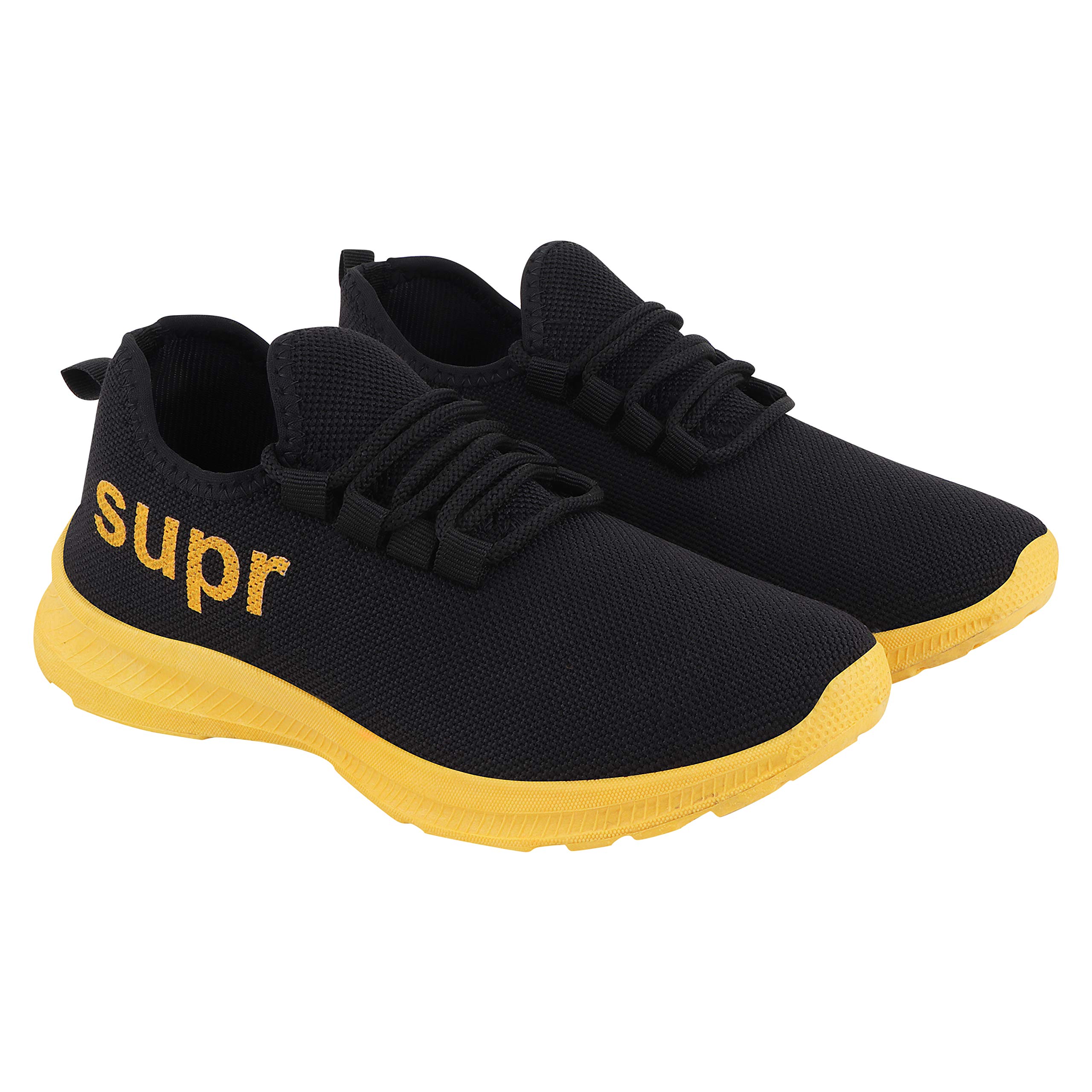 See full amazon price history chart for Birde Yellow Mesh Sports Shoes for Mens and Boys (Numeric_10) Birde Yellow Mesh Sports Shoes for Mens and Boys (Numeric_10) (B08CHG9X9F) Amazon Price History, Amazon Price Tracker