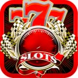 Cast Games Vegas Heaven Poker & Slots FREE