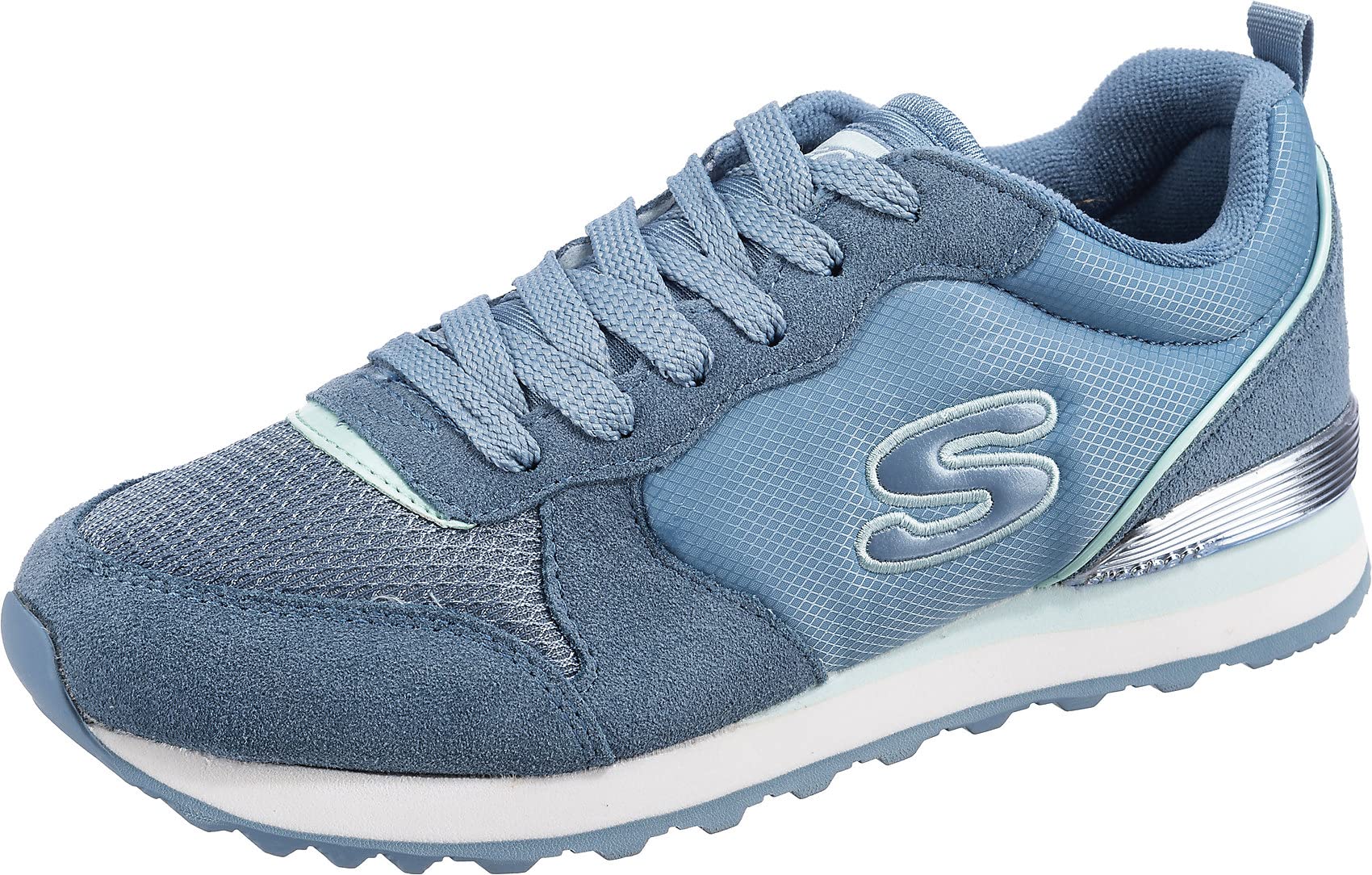 Skechers Mujer