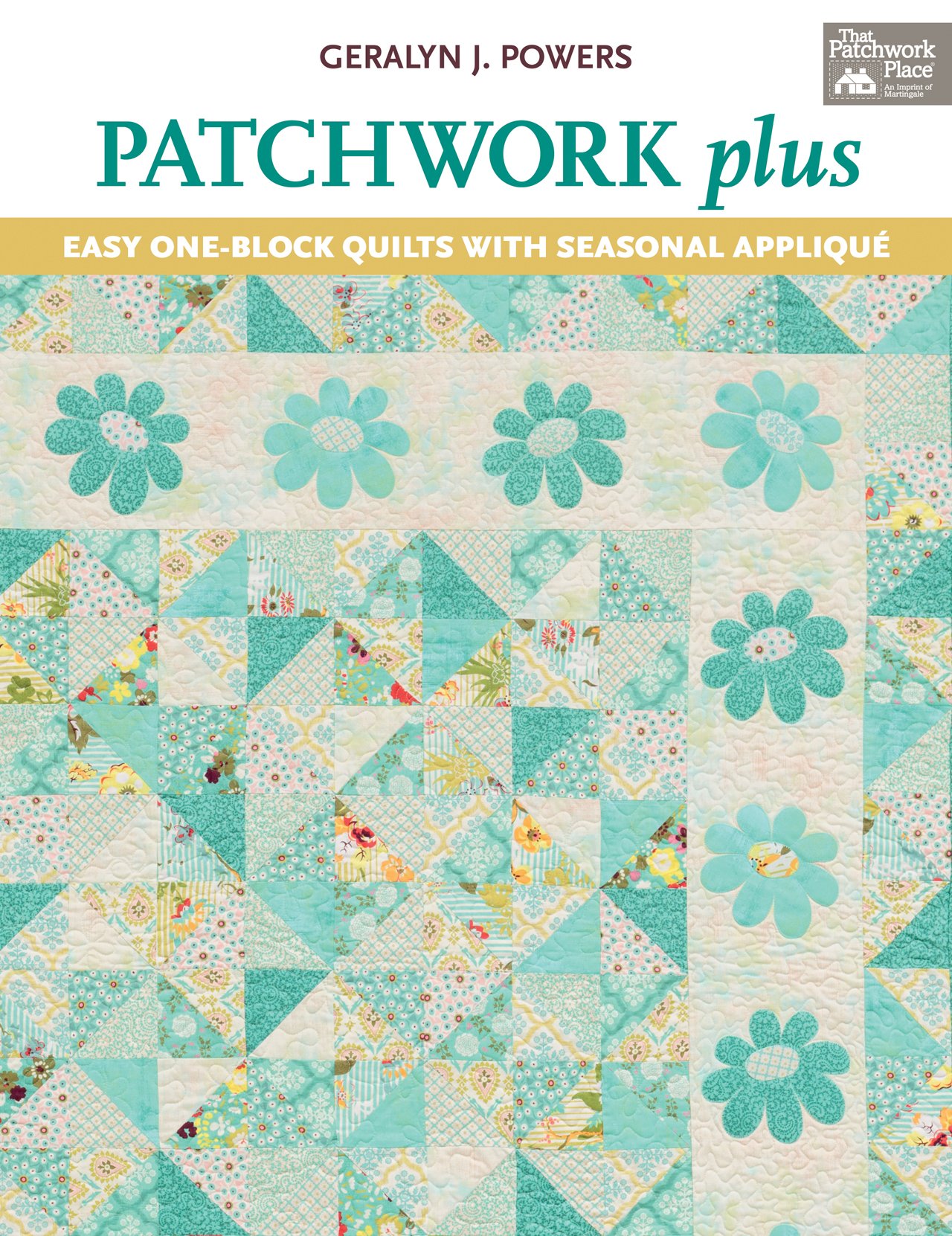 Seasonal Quilt Block Patterns FREE Quilt Patterns