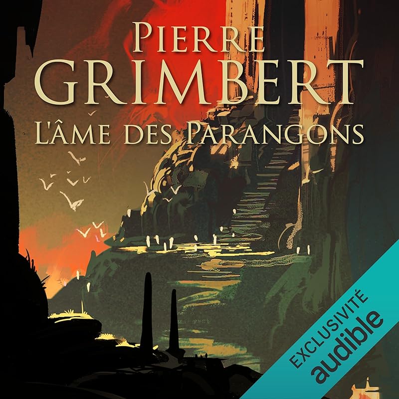cover-image