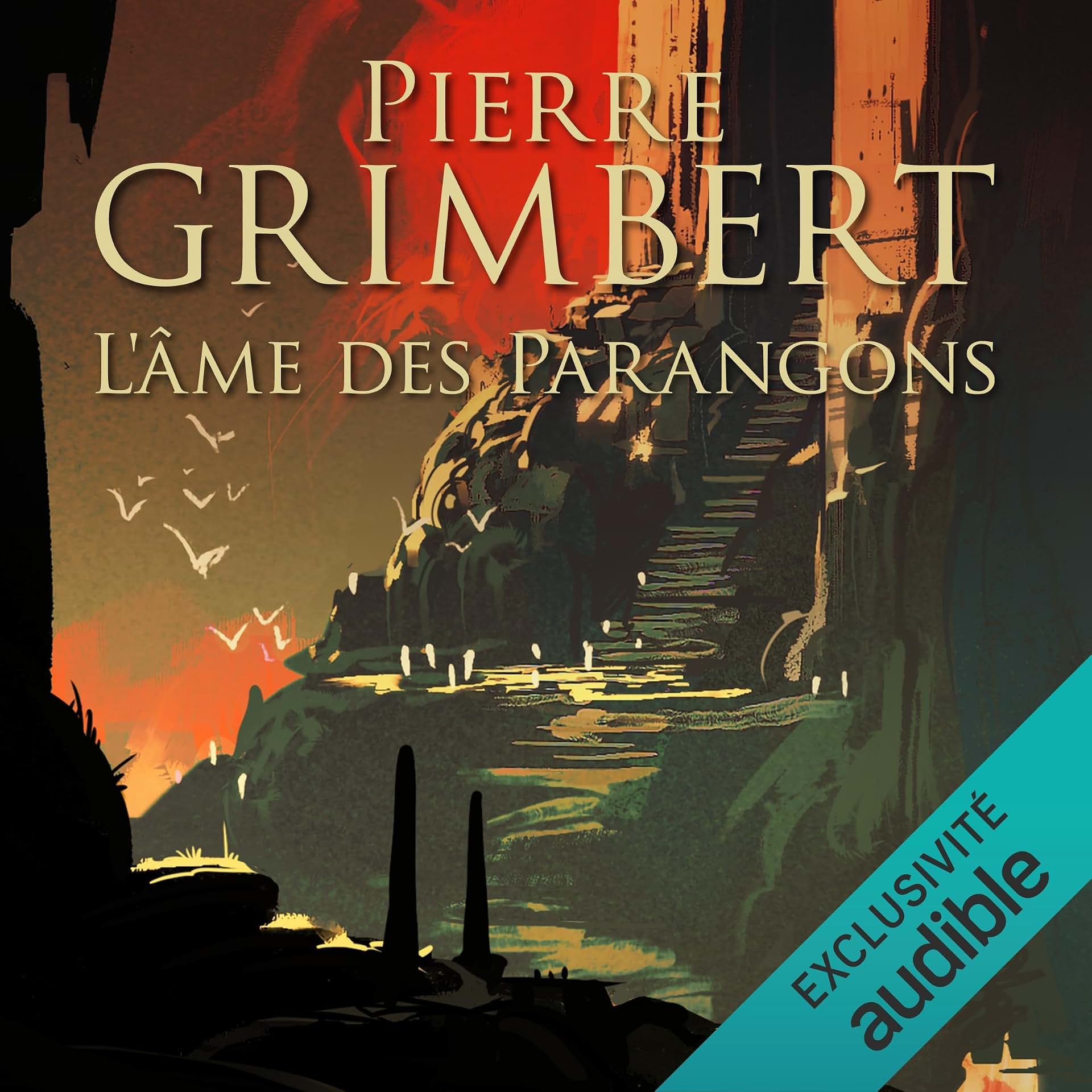 cover-image