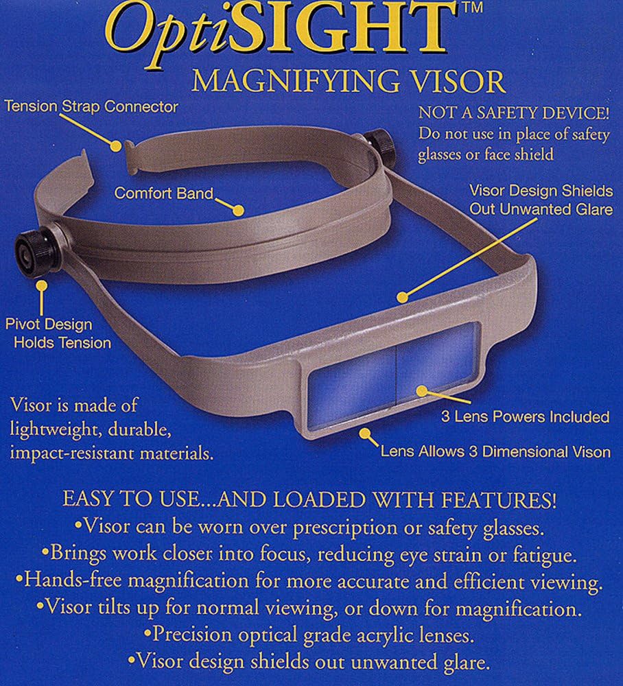 Optisight