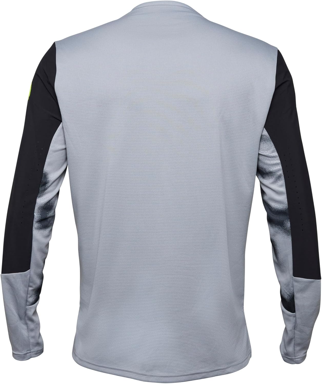 Fox Racing Men's Defend Long Sleeve Mountain Bike Jersey