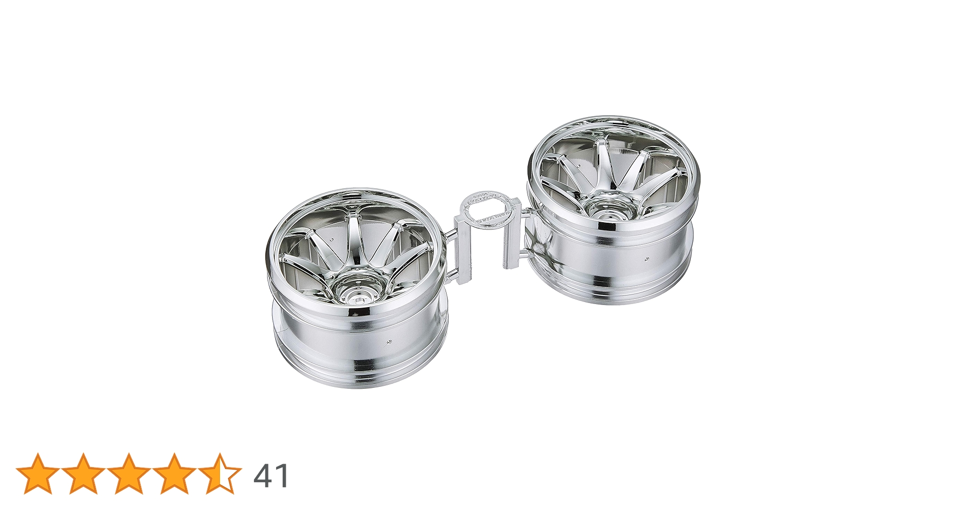 81E-XhJ3eEL.jpg_BO30,255,255,