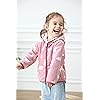 Product Photo 3