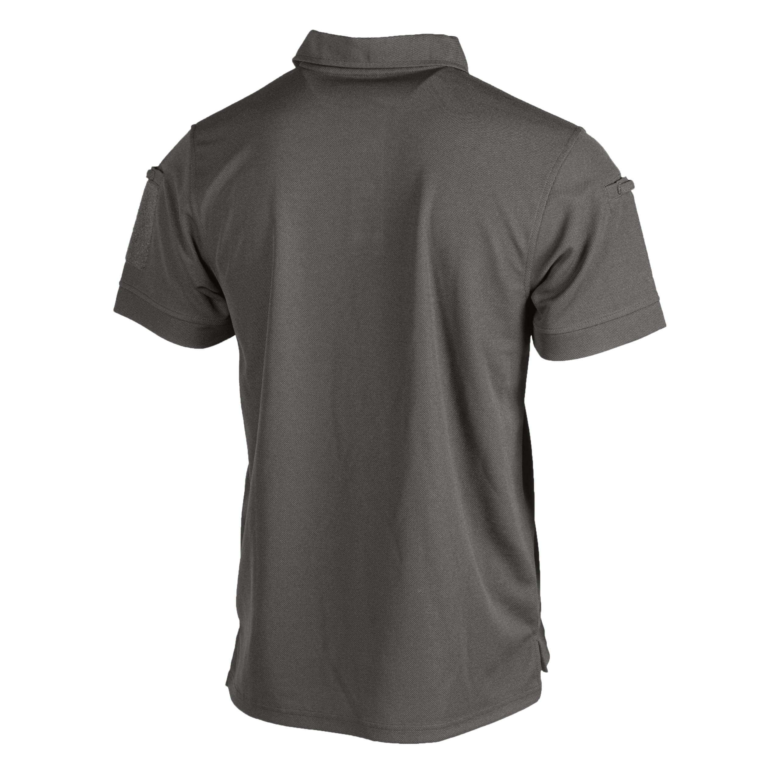 Mil-Tec Tactique Polo Mixte (Lot de 1)
