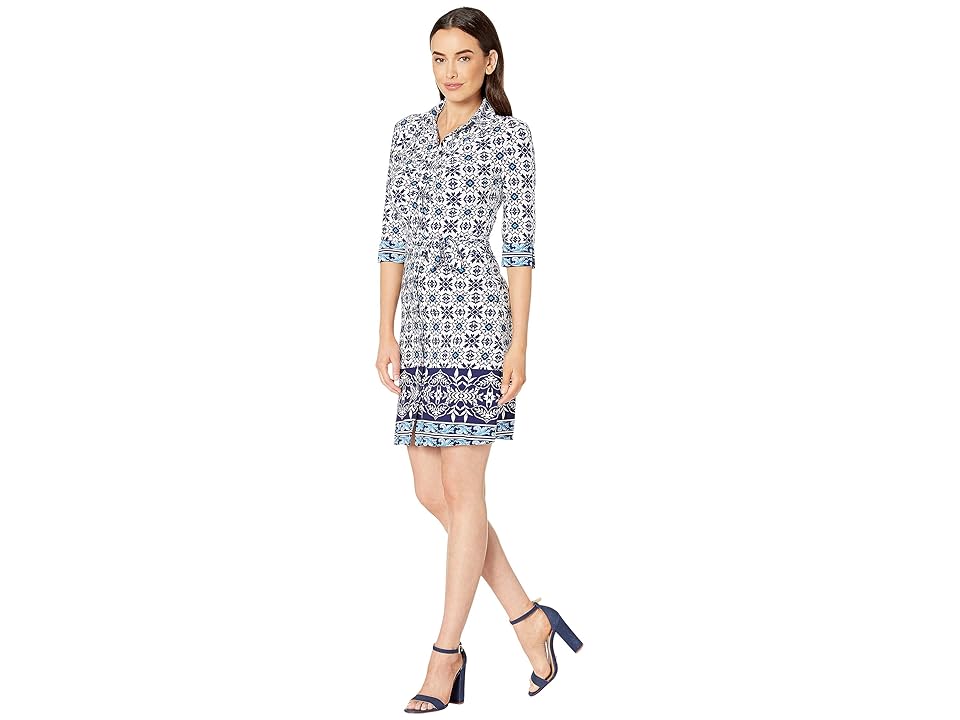 

Laundry by Shelli Segal 3/4 Sleeve Wrap Dress (Blue/Navy) Women's Dress, Multi, Laundry by Shelli Segal 3/ Sleeve Wrap Dress (Blue/Navy) Women's Dress, Multi, Laundry by Shelli Segal 3/4 Sleeve Wrap Dress (Blue/Navy) Women's Dress, Multi, Laundry by Shell