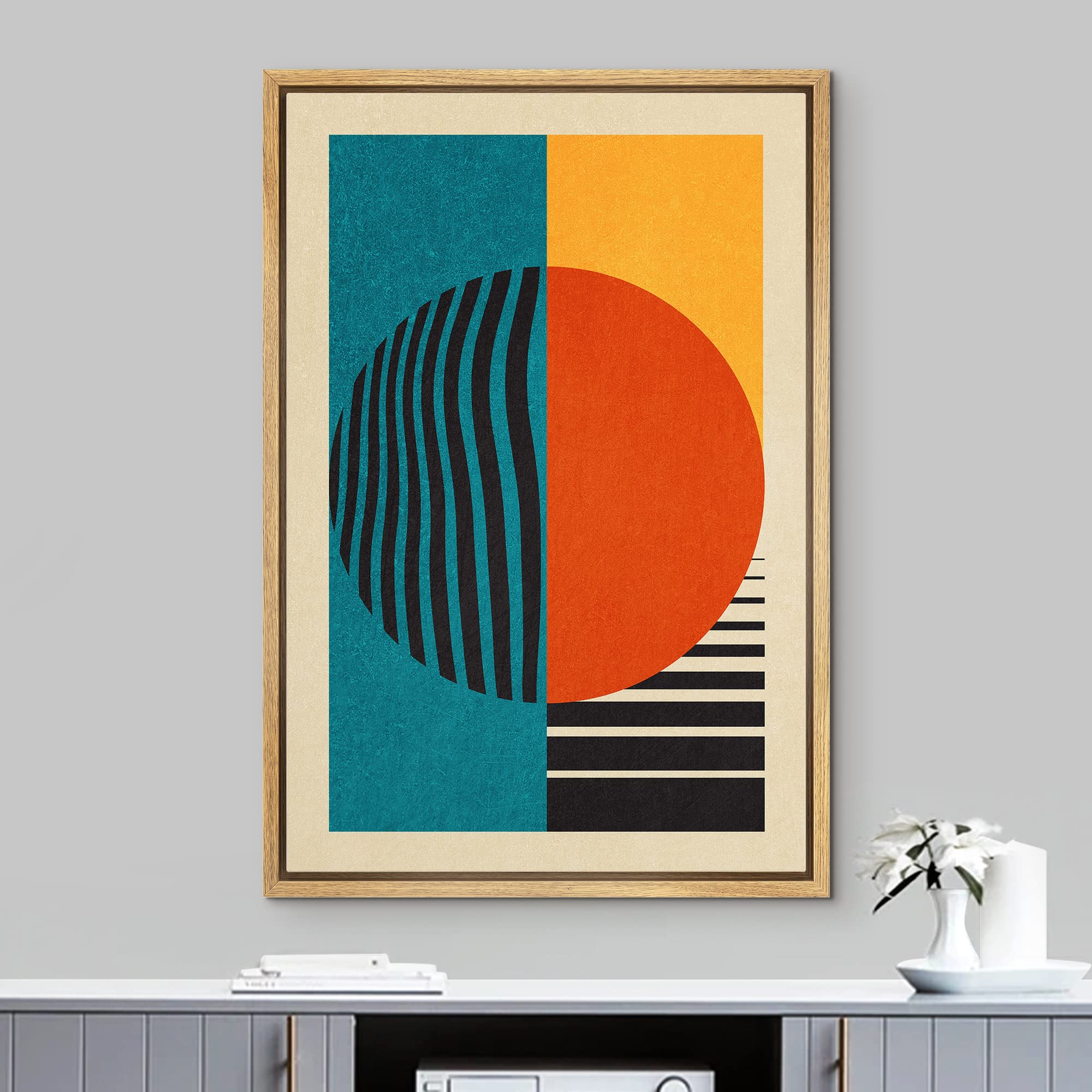 アート・デザイン・音楽 Sources of modern eclecticism Sources of Modern Eclecticism by Demetri Porphyrios | Goodreads