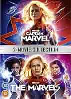 マーベル映画 DVD コレクション 71gBzkMZyTL._UF894,1000_QL80_.jpg