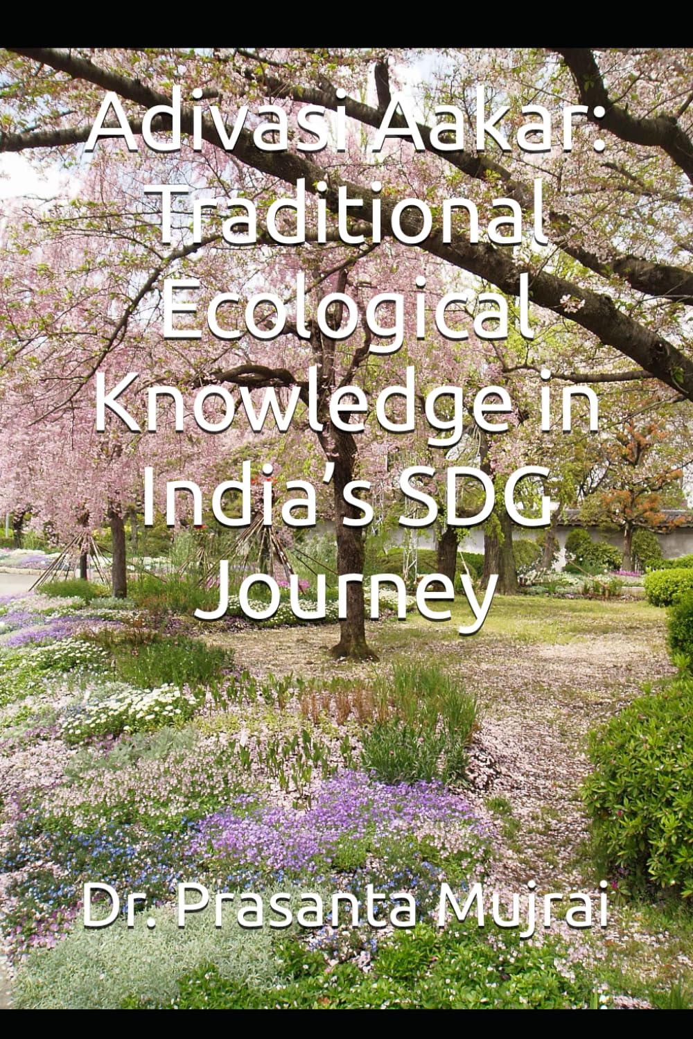 Adivasi Aakar: Traditional Ecological Knowledge in India’s SDG Journey