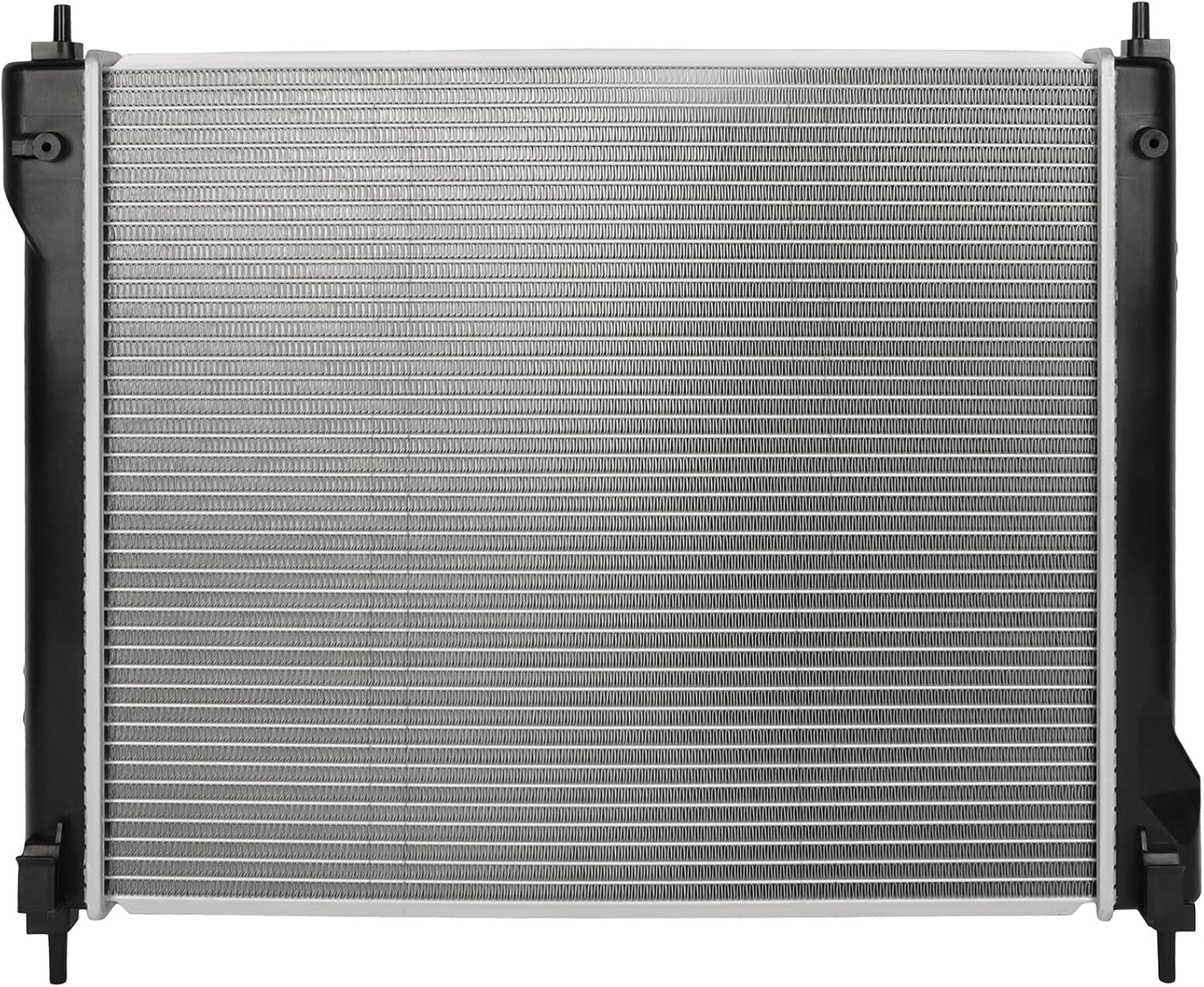13264 Radiator Replacement for 2011-2016 for Nissan for Juke 2017-2019 for Nissan for Sentra