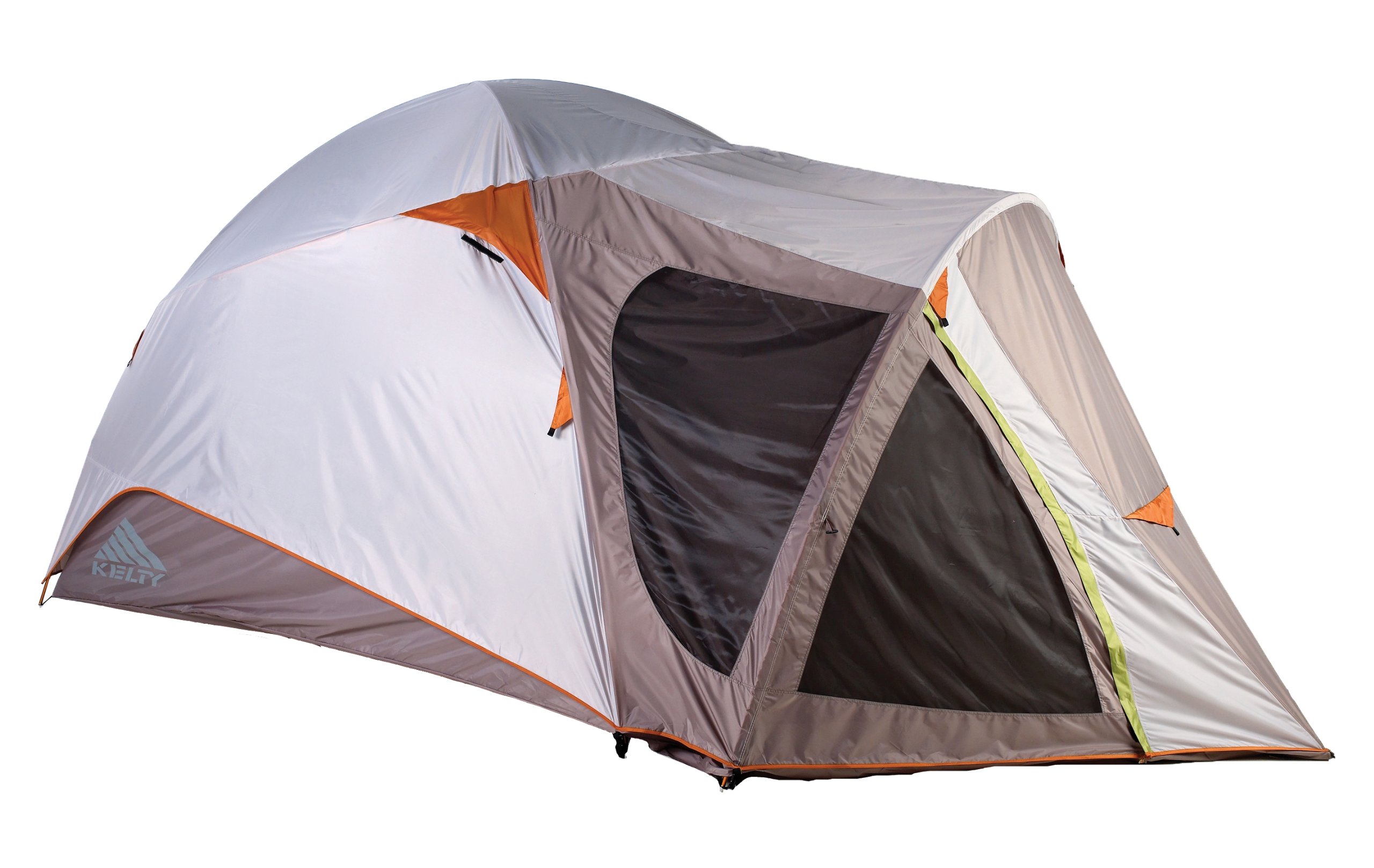 Desertcart Kelty Rover Tent Kelty Palisade Person Season Tent Cool