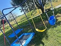 Review Image by Denita Denita