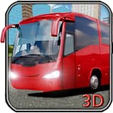 Bus Simulator 2016