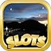 Free Slots Vegas Casino : After Night Pegasus Edition - Fun Free Casino Slot Game