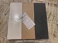 Review Image by FarmMom4 FarmMom4