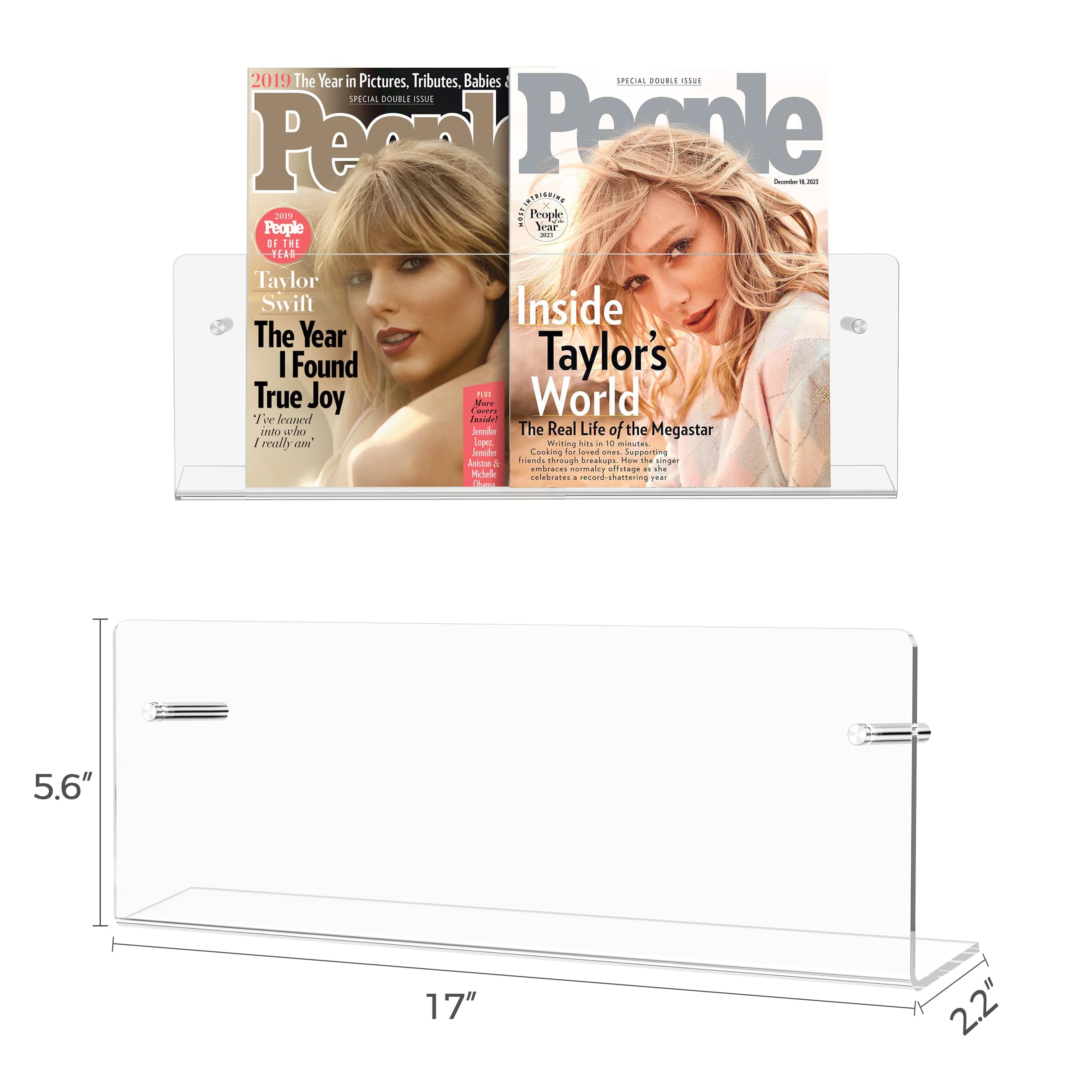 https://m.media-amazon.com/images/I/81E-r80yV4L.jpg
