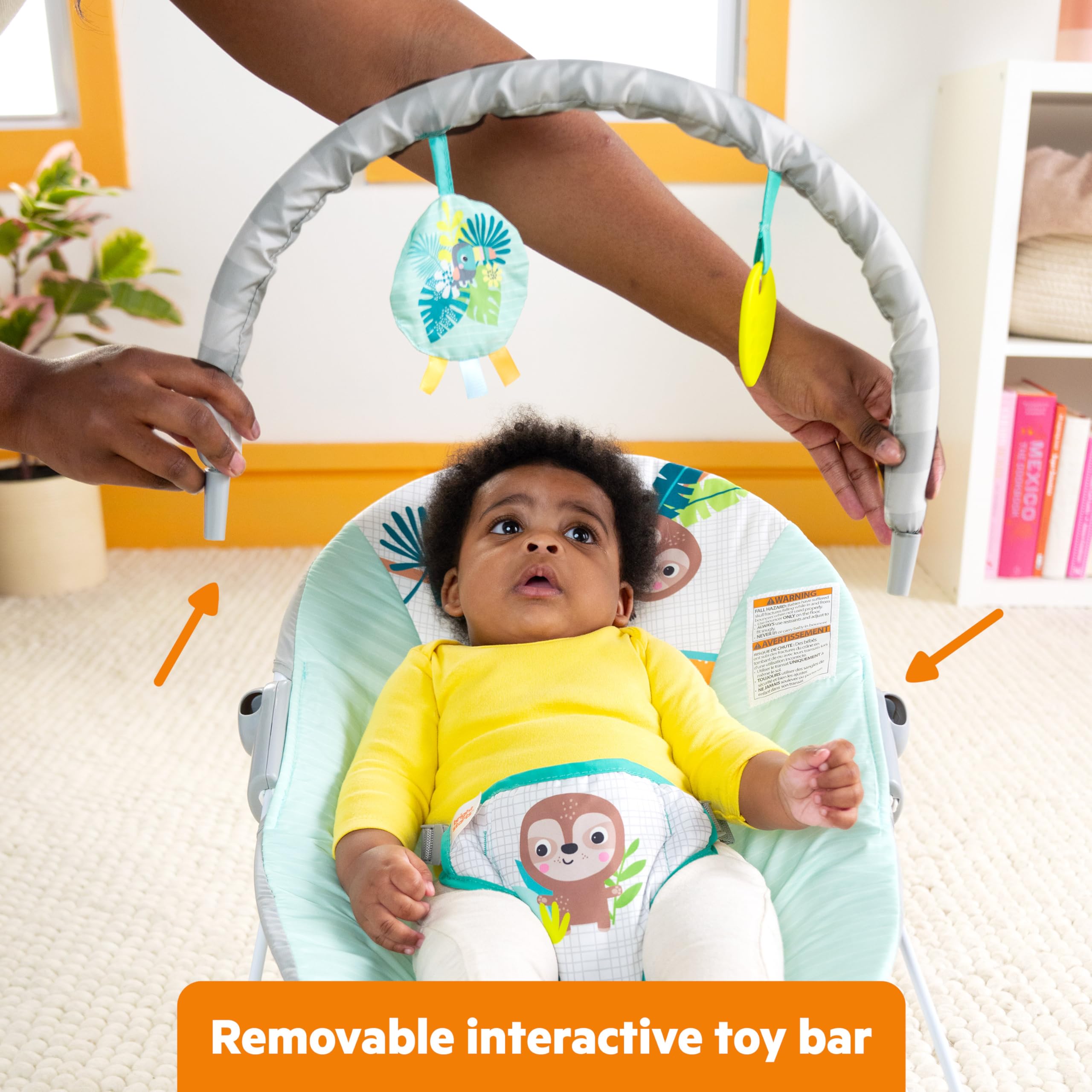 View 6