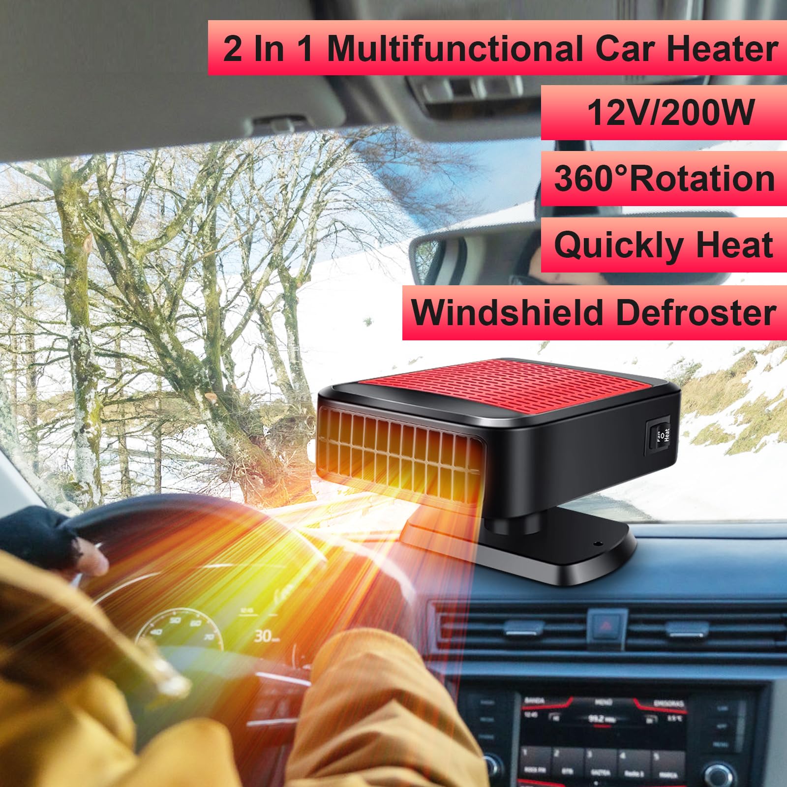 cigarette lighter power inverter autozone ToughTested Mobile Phone Charger Socket Adapter TT-INV-002