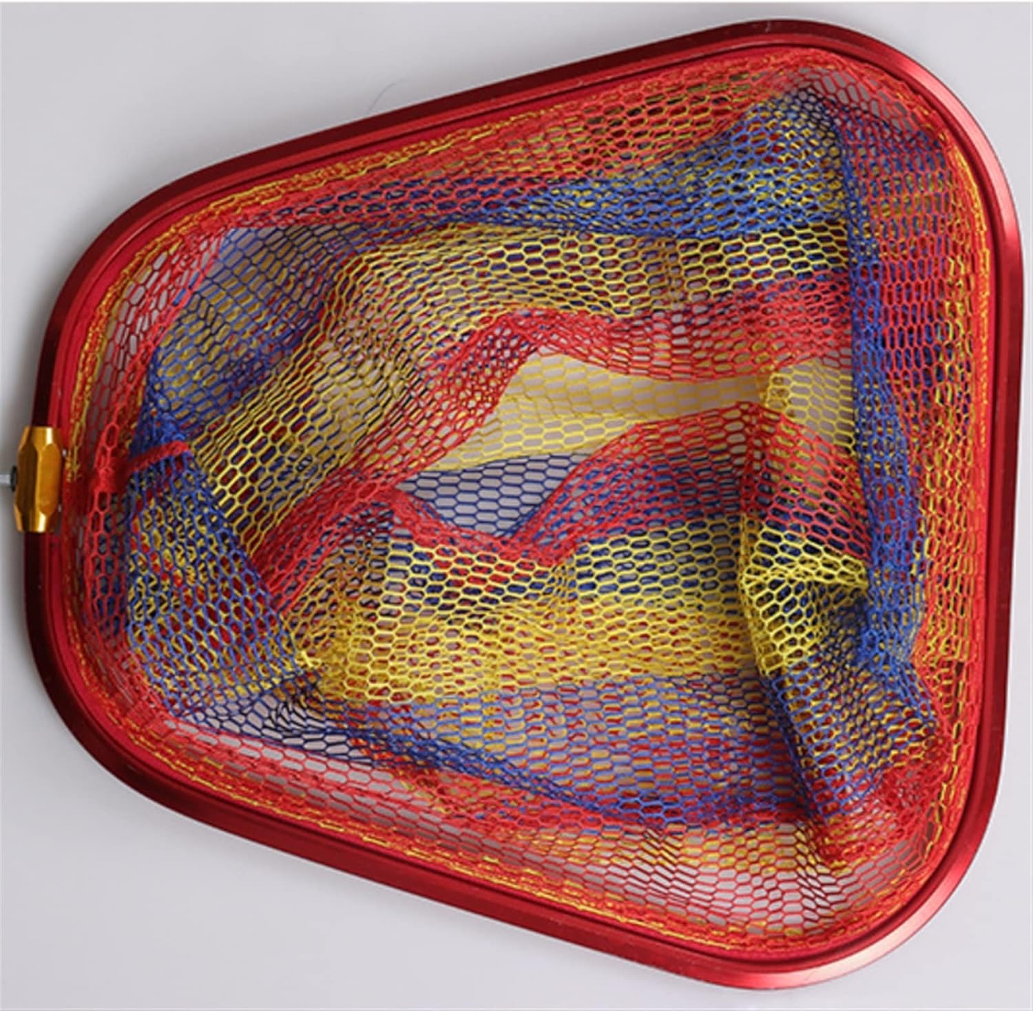 Camplab ·CAMPLAB· Folding Fishing Aluminum Alloy Landing