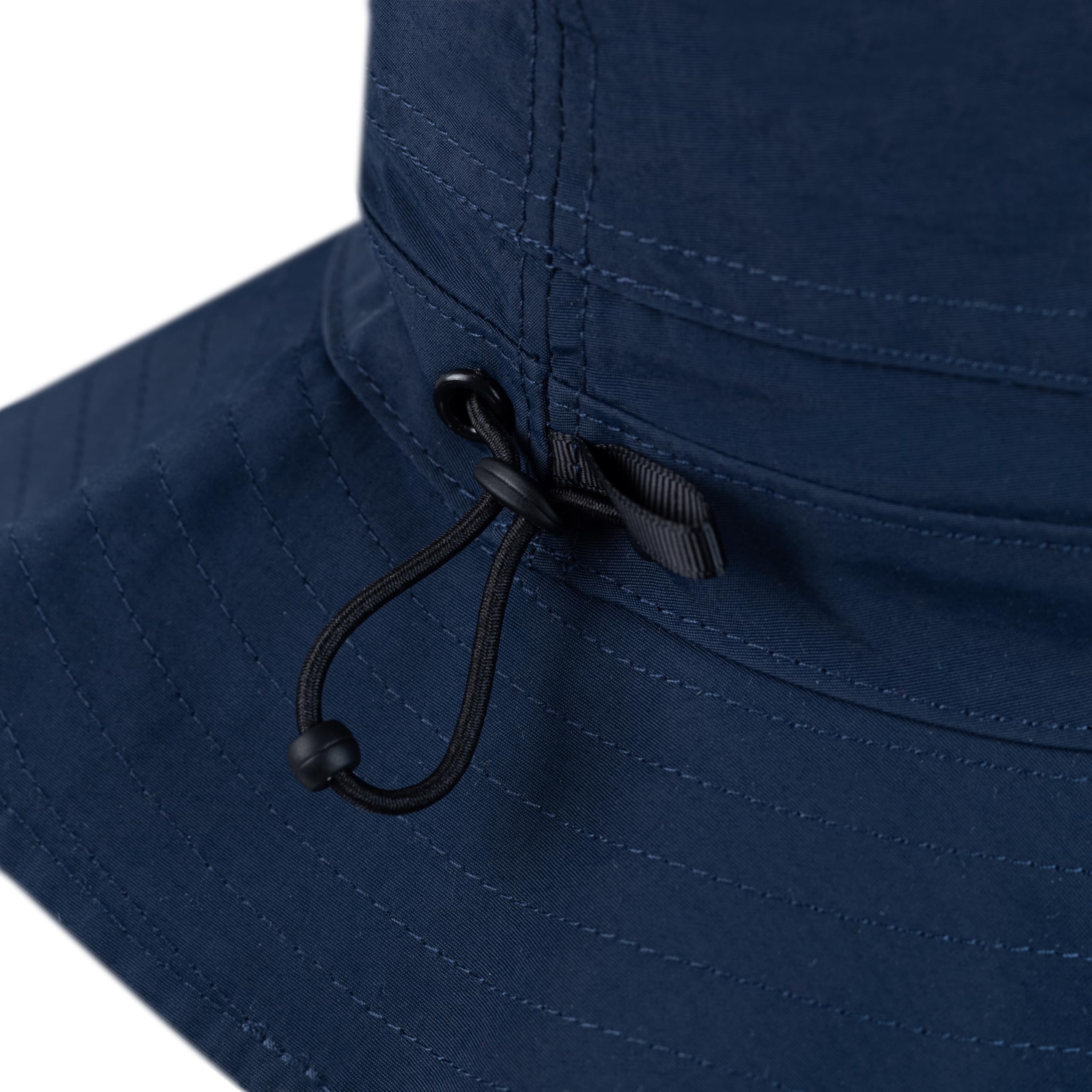 BUFF® Poznaj czapki Booney, Ciemnoniebieski, L