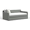 Product Photo 5