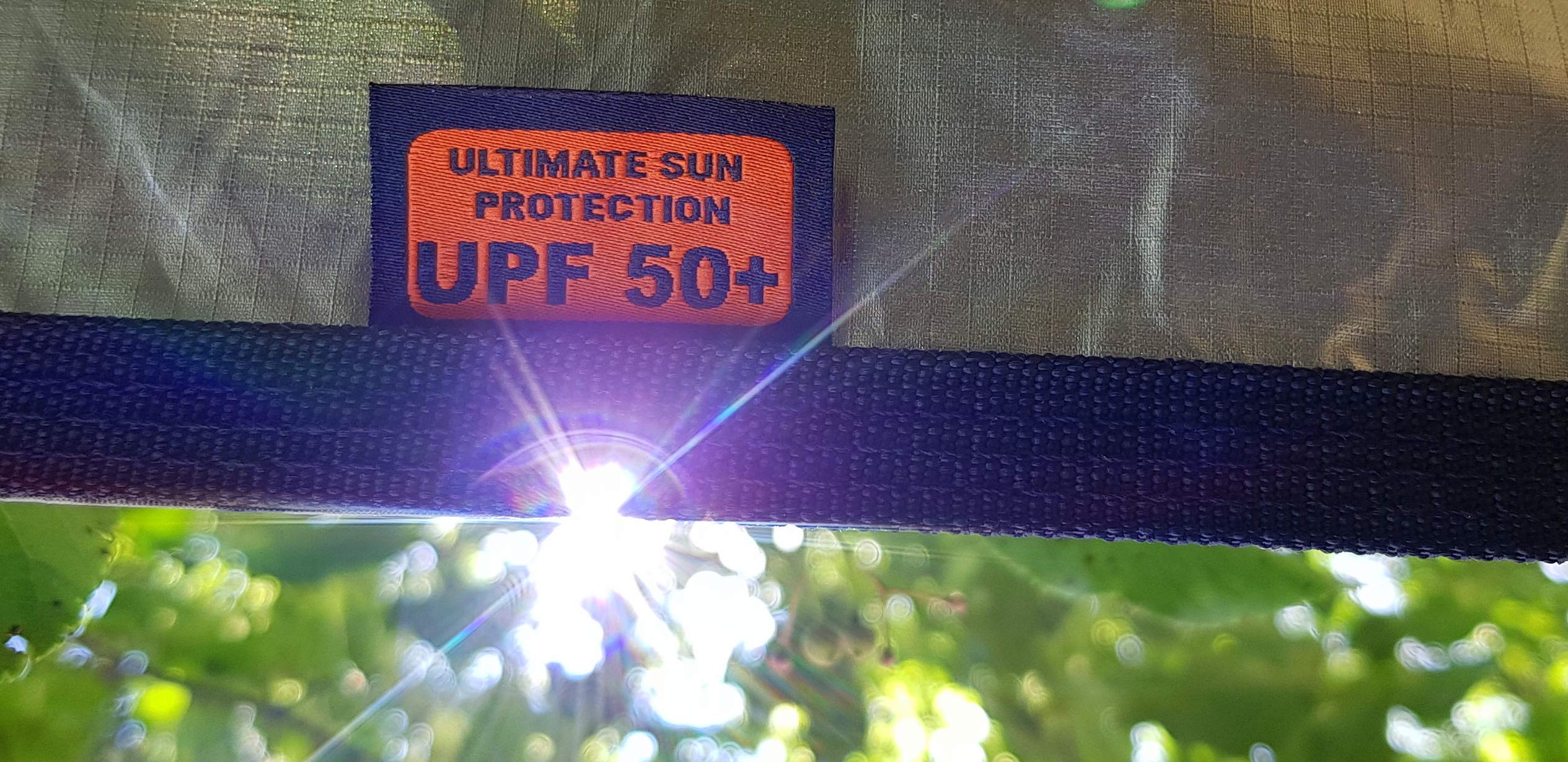 Thermo Tarp 4x3 - Camouflage